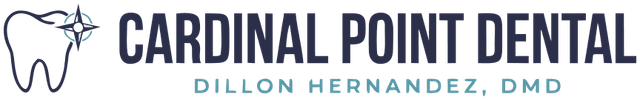 Cardinal Point Dental — Jacksonville, FL