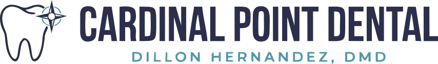 Cardinal Point Dental